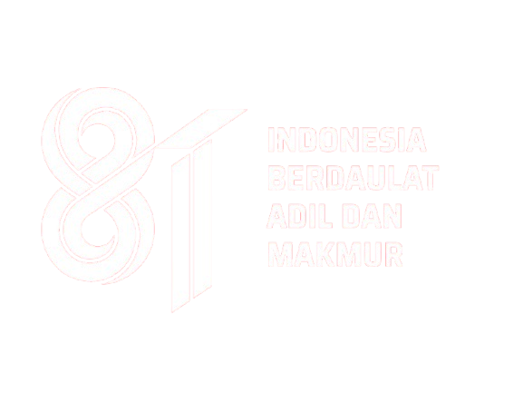 HUT RI 81
